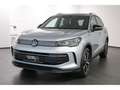 Volkswagen Tiguan 2.0 TDI Goal DSG,Navi,Matrix,AHK Silber - thumbnail 2
