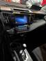 Toyota RAV 4 2.5 hybrid 2WD Advance - thumbnail 12