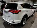 Toyota RAV 4 2.5 hybrid 2WD Advance - thumbnail 4