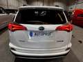 Toyota RAV 4 2.5 hybrid 2WD Advance - thumbnail 5