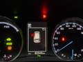 Toyota RAV 4 2.5 hybrid 2WD Advance - thumbnail 13