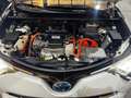 Toyota RAV 4 2.5 hybrid 2WD Advance - thumbnail 7