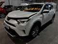 Toyota RAV 4 2.5 hybrid 2WD Advance - thumbnail 3