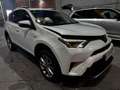Toyota RAV 4 2.5 hybrid 2WD Advance - thumbnail 1