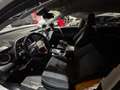 Toyota RAV 4 2.5 hybrid 2WD Advance - thumbnail 8
