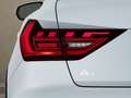 Audi A1 allstreet 30 1.0 tfsi 116cv business s tronic +LED - thumbnail 7