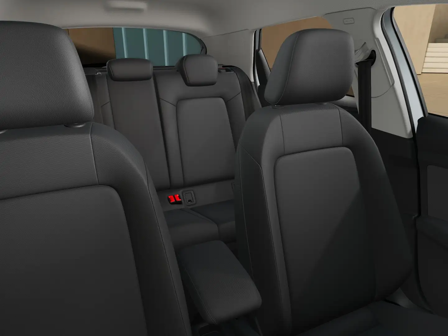 Audi A1 allstreet 30 1.0 tfsi 116cv business s tronic +LED - 2