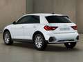 Audi A1 allstreet 30 1.0 tfsi 116cv business s tronic +LED - thumbnail 8