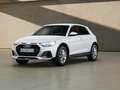 Audi A1 allstreet 30 1.0 tfsi 116cv business s tronic +LED - thumbnail 1