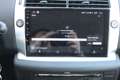 Citroen C4 1.6 VTi Anniversaire Handel prijs, zo meenemen Grau - thumbnail 20
