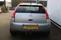 Citroen C4 1.6 VTi Anniversaire Handel prijs, zo meenemen Grau - thumbnail 5