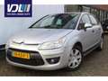 Citroen C4 1.6 VTi Anniversaire Handel prijs, zo meenemen Grau - thumbnail 1
