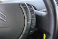 Citroen C4 1.6 VTi Anniversaire Handel prijs, zo meenemen Grau - thumbnail 14
