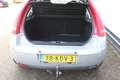 Citroen C4 1.6 VTi Anniversaire Handel prijs, zo meenemen Grau - thumbnail 7