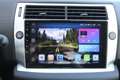 Citroen C4 1.6 VTi Anniversaire Handel prijs, zo meenemen Grau - thumbnail 19