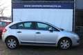 Citroen C4 1.6 VTi Anniversaire Handel prijs, zo meenemen Grau - thumbnail 23