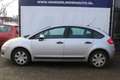 Citroen C4 1.6 VTi Anniversaire Handel prijs, zo meenemen Grau - thumbnail 3