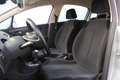 Citroen C4 1.6 VTi Anniversaire Handel prijs, zo meenemen Grau - thumbnail 8