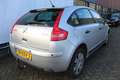 Citroen C4 1.6 VTi Anniversaire Handel prijs, zo meenemen Grau - thumbnail 22
