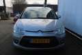 Citroen C4 1.6 VTi Anniversaire Handel prijs, zo meenemen Grau - thumbnail 25