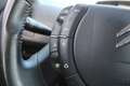 Citroen C4 1.6 VTi Anniversaire Handel prijs, zo meenemen Grau - thumbnail 13
