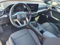 SEAT Leon FR / 1.0 TFSi / 110ch Bianco - thumbnail 6