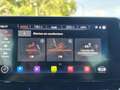 SEAT Leon FR / 1.0 TFSi / 110ch Blanc - thumbnail 18