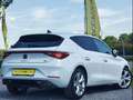 SEAT Leon FR / 1.0 TFSi / 110ch Weiß - thumbnail 4