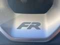 SEAT Leon FR / 1.0 TFSi / 110ch Weiß - thumbnail 30