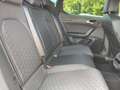 SEAT Leon FR / 1.0 TFSi / 110ch Weiß - thumbnail 8