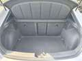 SEAT Leon FR / 1.0 TFSi / 110ch Bianco - thumbnail 9