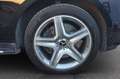 Mercedes-Benz GLE 500 4M*AMG-Line Ext&Int~Pano~B&O~Fond Ent. Schwarz - thumbnail 11