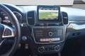 Mercedes-Benz GLE 500 4M*AMG-Line Ext&Int~Pano~B&O~Fond Ent. Schwarz - thumbnail 17