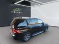 Mercedes-Benz GLE 500 4M*AMG-Line Ext&Int~Pano~B&O~Fond Ent. Schwarz - thumbnail 8