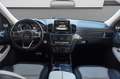 Mercedes-Benz GLE 500 4M*AMG-Line Ext&Int~Pano~B&O~Fond Ent. Schwarz - thumbnail 21
