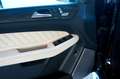 Mercedes-Benz GLE 500 4M*AMG-Line Ext&Int~Pano~B&O~Fond Ent. Schwarz - thumbnail 14