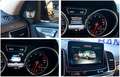 Mercedes-Benz GLE 500 4M*AMG-Line Ext&Int~Pano~B&O~Fond Ent. Schwarz - thumbnail 24