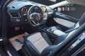 Mercedes-Benz GLE 500 4M*AMG-Line Ext&Int~Pano~B&O~Fond Ent. Schwarz - thumbnail 4