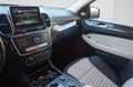 Mercedes-Benz GLE 500 4M*AMG-Line Ext&Int~Pano~B&O~Fond Ent. Schwarz - thumbnail 22