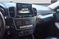 Mercedes-Benz GLE 500 4M*AMG-Line Ext&Int~Pano~B&O~Fond Ent. Schwarz - thumbnail 20