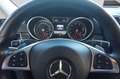 Mercedes-Benz GLE 500 4M*AMG-Line Ext&Int~Pano~B&O~Fond Ent. Schwarz - thumbnail 15