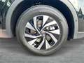 Volkswagen Tiguan Friends eHybrid DSG 150 kW Schwarz - thumbnail 7