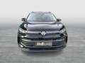 Volkswagen Tiguan Friends eHybrid DSG 150 kW Schwarz - thumbnail 2