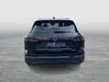 Volkswagen Tiguan Friends eHybrid DSG 150 kW Schwarz - thumbnail 5