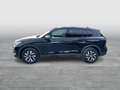 Volkswagen Tiguan Friends eHybrid DSG 150 kW Schwarz - thumbnail 3