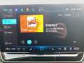 Volkswagen Tiguan Friends eHybrid DSG 150 kW Schwarz - thumbnail 13