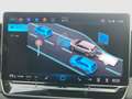 Volkswagen Tiguan Friends eHybrid DSG 150 kW Schwarz - thumbnail 15