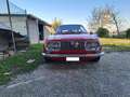 Lancia Fulvia 1300 SPORT ZAGATO Rood - thumbnail 5