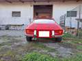 Lancia Fulvia 1300 SPORT ZAGATO Piros - thumbnail 4