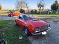 Lancia Fulvia 1300 SPORT ZAGATO Piros - thumbnail 2